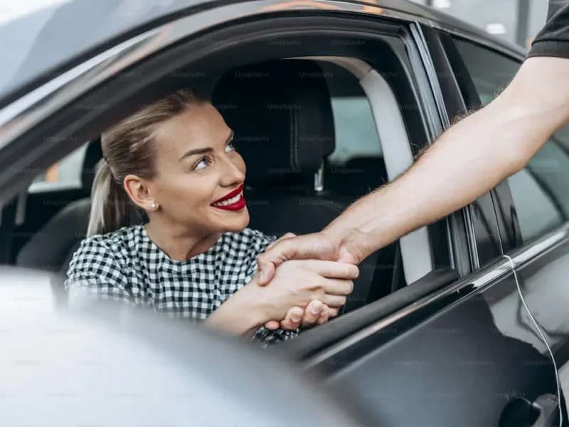 premium_photo-1661776035013-6e8fe680c0d2